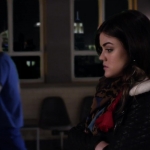 Pretty_Little_Liars_S05E01_Mini_720p_WEB-DL_Dual_RMZ-Dinho_0873.jpg