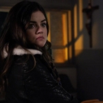 Pretty_Little_Liars_S05E01_Mini_720p_WEB-DL_Dual_RMZ-Dinho_0879.jpg