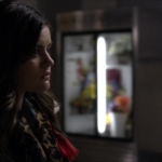 Pretty_Little_Liars_S05E01_Mini_720p_WEB-DL_Dual_RMZ-Dinho_0884.jpg