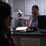 Pretty_Little_Liars_S05E01_Mini_720p_WEB-DL_Dual_RMZ-Dinho_0888.jpg