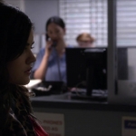 Pretty_Little_Liars_S05E01_Mini_720p_WEB-DL_Dual_RMZ-Dinho_0889.jpg