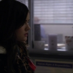 Pretty_Little_Liars_S05E01_Mini_720p_WEB-DL_Dual_RMZ-Dinho_0890.jpg