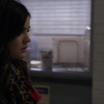 Pretty_Little_Liars_S05E01_Mini_720p_WEB-DL_Dual_RMZ-Dinho_0891.jpg