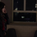 Pretty_Little_Liars_S05E01_Mini_720p_WEB-DL_Dual_RMZ-Dinho_1026.jpg