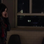Pretty_Little_Liars_S05E01_Mini_720p_WEB-DL_Dual_RMZ-Dinho_1028.jpg