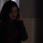 Pretty_Little_Liars_S05E01_Mini_720p_WEB-DL_Dual_RMZ-Dinho_1035.jpg