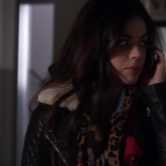 Pretty_Little_Liars_S05E01_Mini_720p_WEB-DL_Dual_RMZ-Dinho_1041.jpg