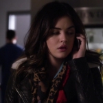 Pretty_Little_Liars_S05E01_Mini_720p_WEB-DL_Dual_RMZ-Dinho_1045.jpg