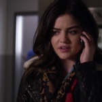 Pretty_Little_Liars_S05E01_Mini_720p_WEB-DL_Dual_RMZ-Dinho_1048.jpg