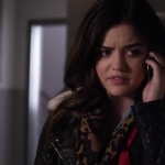 Pretty_Little_Liars_S05E01_Mini_720p_WEB-DL_Dual_RMZ-Dinho_1049.jpg