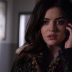 Pretty_Little_Liars_S05E01_Mini_720p_WEB-DL_Dual_RMZ-Dinho_1059.jpg