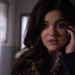 Pretty_Little_Liars_S05E01_Mini_720p_WEB-DL_Dual_RMZ-Dinho_1060.jpg