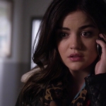 Pretty_Little_Liars_S05E01_Mini_720p_WEB-DL_Dual_RMZ-Dinho_1062.jpg