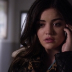 Pretty_Little_Liars_S05E01_Mini_720p_WEB-DL_Dual_RMZ-Dinho_1065.jpg