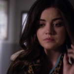 Pretty_Little_Liars_S05E01_Mini_720p_WEB-DL_Dual_RMZ-Dinho_1066.jpg