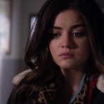 Pretty_Little_Liars_S05E01_Mini_720p_WEB-DL_Dual_RMZ-Dinho_1067.jpg