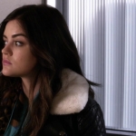 Pretty_Little_Liars_S05E01_Mini_720p_WEB-DL_Dual_RMZ-Dinho_1402.jpg