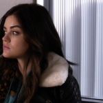 Pretty_Little_Liars_S05E01_Mini_720p_WEB-DL_Dual_RMZ-Dinho_1403.jpg