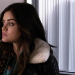 Pretty_Little_Liars_S05E01_Mini_720p_WEB-DL_Dual_RMZ-Dinho_1404.jpg