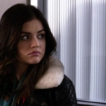 Pretty_Little_Liars_S05E01_Mini_720p_WEB-DL_Dual_RMZ-Dinho_1406.jpg