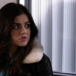 Pretty_Little_Liars_S05E01_Mini_720p_WEB-DL_Dual_RMZ-Dinho_1407.jpg