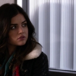 Pretty_Little_Liars_S05E01_Mini_720p_WEB-DL_Dual_RMZ-Dinho_1411.jpg