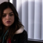 Pretty_Little_Liars_S05E01_Mini_720p_WEB-DL_Dual_RMZ-Dinho_1412.jpg
