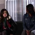 Pretty_Little_Liars_S05E01_Mini_720p_WEB-DL_Dual_RMZ-Dinho_1413.jpg