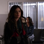 Pretty_Little_Liars_S05E01_Mini_720p_WEB-DL_Dual_RMZ-Dinho_1415.jpg
