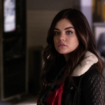 Pretty_Little_Liars_S05E01_Mini_720p_WEB-DL_Dual_RMZ-Dinho_1418.jpg