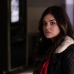 Pretty_Little_Liars_S05E01_Mini_720p_WEB-DL_Dual_RMZ-Dinho_1419.jpg