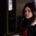 Pretty_Little_Liars_S05E01_Mini_720p_WEB-DL_Dual_RMZ-Dinho_1420.jpg