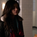 Pretty_Little_Liars_S05E01_Mini_720p_WEB-DL_Dual_RMZ-Dinho_1424.jpg