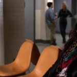 Pretty_Little_Liars_S05E01_Mini_720p_WEB-DL_Dual_RMZ-Dinho_1428.jpg