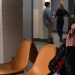 Pretty_Little_Liars_S05E01_Mini_720p_WEB-DL_Dual_RMZ-Dinho_1429.jpg