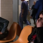 Pretty_Little_Liars_S05E01_Mini_720p_WEB-DL_Dual_RMZ-Dinho_1430.jpg