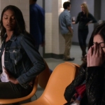 Pretty_Little_Liars_S05E01_Mini_720p_WEB-DL_Dual_RMZ-Dinho_1431.jpg