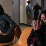 Pretty_Little_Liars_S05E01_Mini_720p_WEB-DL_Dual_RMZ-Dinho_1432.jpg