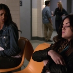 Pretty_Little_Liars_S05E01_Mini_720p_WEB-DL_Dual_RMZ-Dinho_1433.jpg