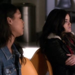 Pretty_Little_Liars_S05E01_Mini_720p_WEB-DL_Dual_RMZ-Dinho_1435.jpg