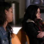Pretty_Little_Liars_S05E01_Mini_720p_WEB-DL_Dual_RMZ-Dinho_1436.jpg