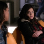 Pretty_Little_Liars_S05E01_Mini_720p_WEB-DL_Dual_RMZ-Dinho_1441.jpg