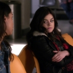 Filename=Pretty_Little_Liars_S05E01_Mini_720p_WEB-DL_Dual_RMZ-Dinho_1442.jpg
Filesize=68KiB
Dimensions=1280x718
Date added=Feb 25, 2020 Pretty_Little_Liars_S05E01_Mini_720p_WEB-DL_Dual_RMZ-Dinho_1442.jpg