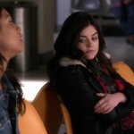 Pretty_Little_Liars_S05E01_Mini_720p_WEB-DL_Dual_RMZ-Dinho_1443.jpg