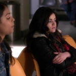 Pretty_Little_Liars_S05E01_Mini_720p_WEB-DL_Dual_RMZ-Dinho_1444.jpg
