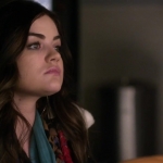 Pretty_Little_Liars_S05E01_Mini_720p_WEB-DL_Dual_RMZ-Dinho_1452.jpg