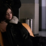 Pretty_Little_Liars_S05E01_Mini_720p_WEB-DL_Dual_RMZ-Dinho_1609.jpg