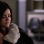 Pretty_Little_Liars_S05E01_Mini_720p_WEB-DL_Dual_RMZ-Dinho_1771.jpg