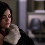 Pretty_Little_Liars_S05E01_Mini_720p_WEB-DL_Dual_RMZ-Dinho_1772.jpg