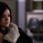 Pretty_Little_Liars_S05E01_Mini_720p_WEB-DL_Dual_RMZ-Dinho_1773.jpg